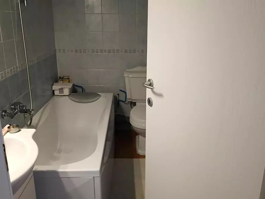 Immagine 4 di Appartamento in vendita  a Empoli