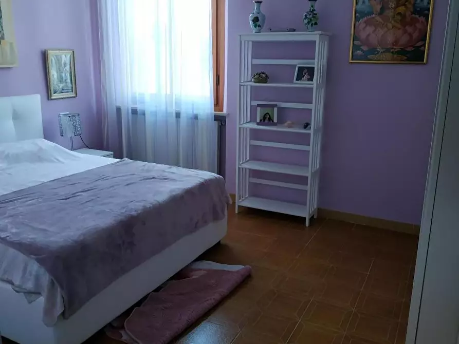 Immagine 3 di Appartamento in vendita  a Empoli