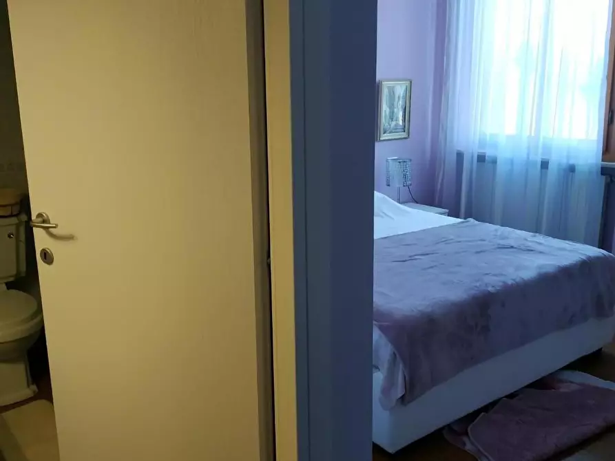 Immagine 5 di Appartamento in vendita  a Empoli