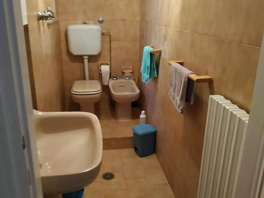 Immagine 6 di Appartamento in vendita  a Empoli