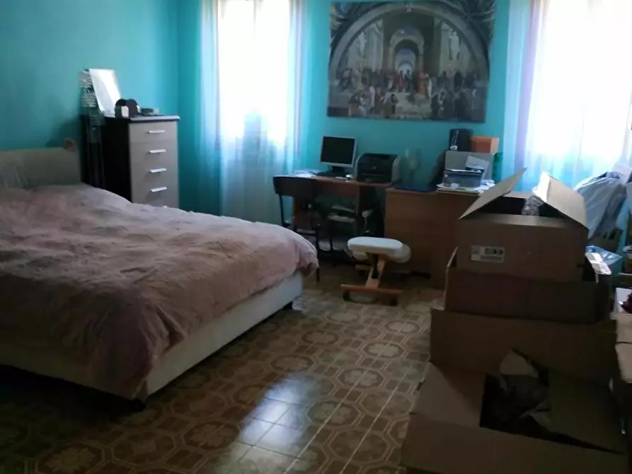 Immagine 7 di Appartamento in vendita  a Empoli