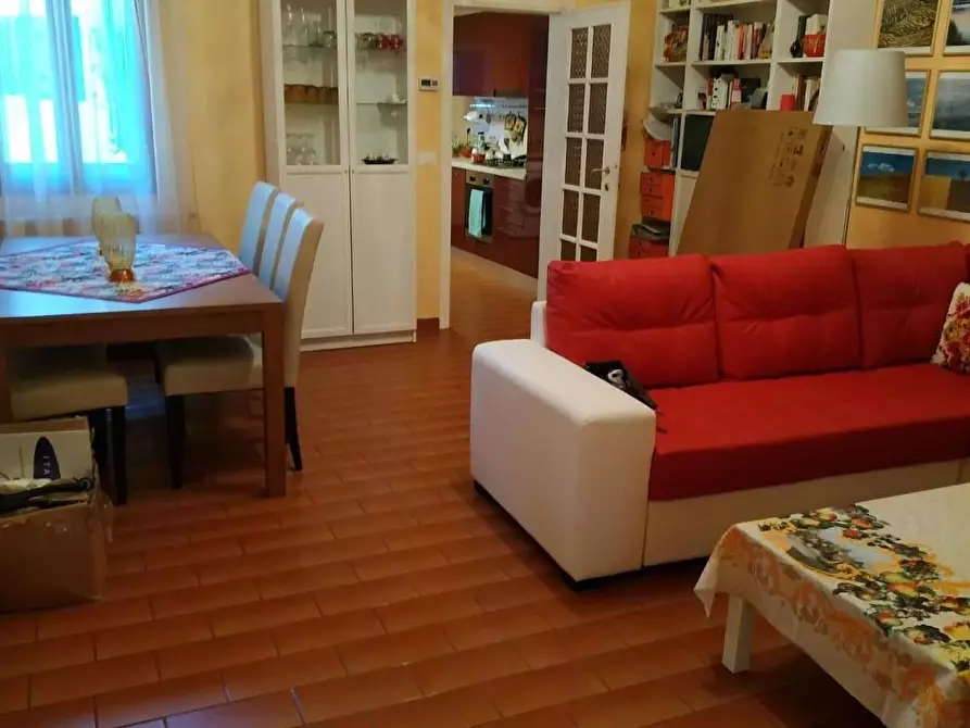 Immagine 8 di Appartamento in vendita  a Empoli