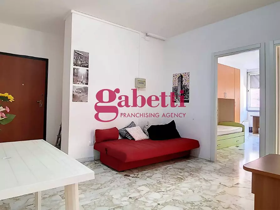 Immagine 4 di Appartamento in vendita  a Pisa