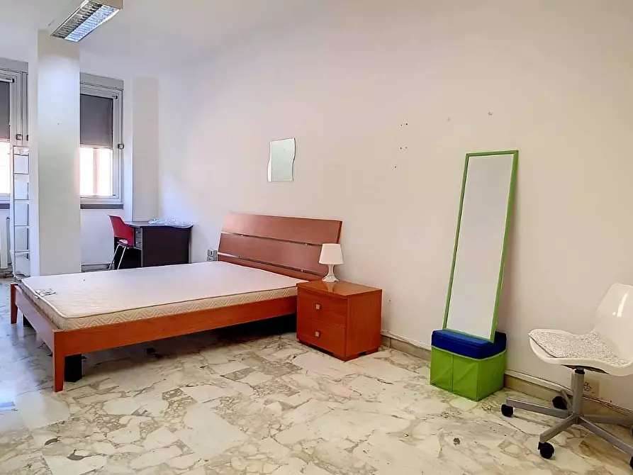 Immagine 11 di Appartamento in vendita  a Pisa