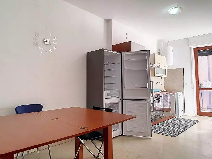 Immagine 10 di Appartamento in vendita  a Pisa