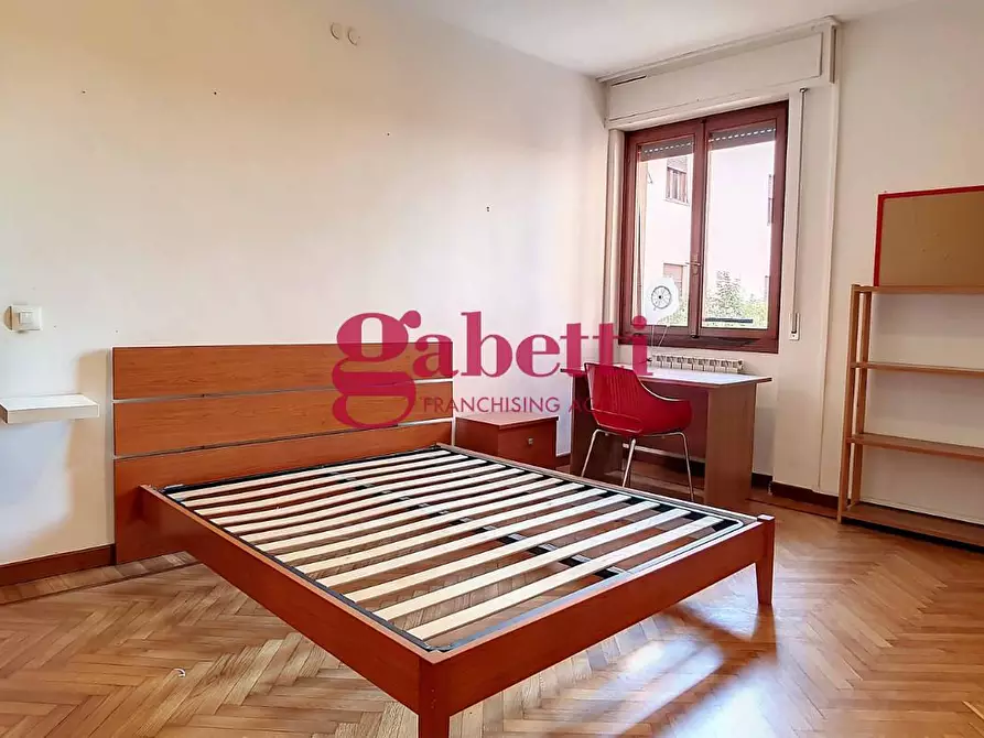 Immagine 14 di Appartamento in vendita  a Pisa