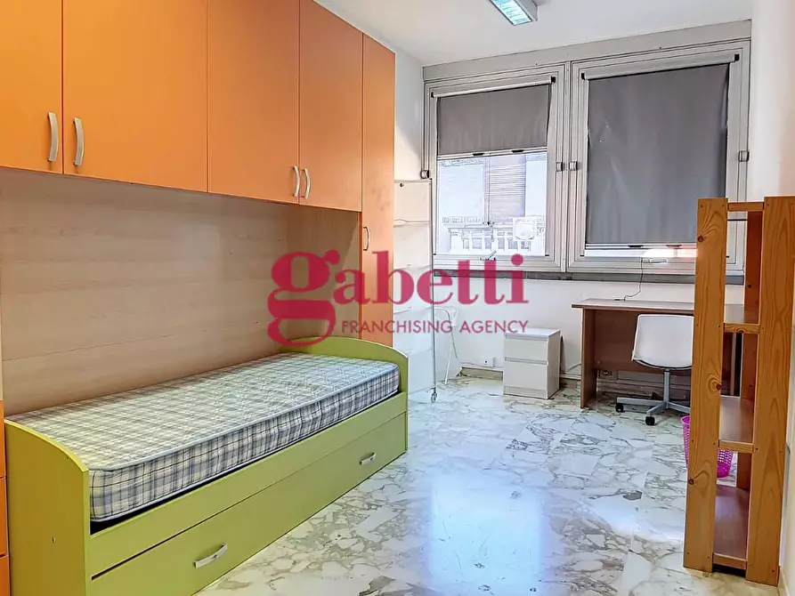 Immagine 9 di Appartamento in vendita  a Pisa