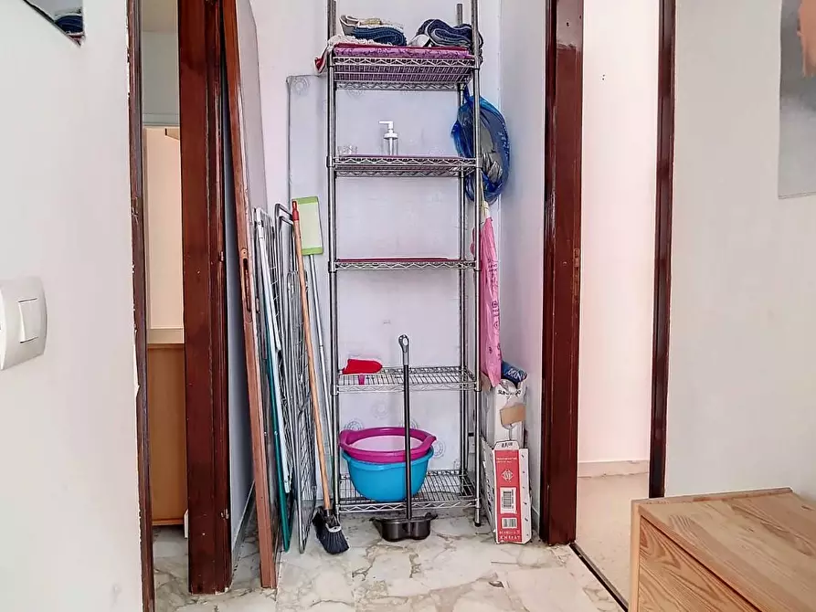 Immagine 4 di Appartamento in vendita  a Pisa