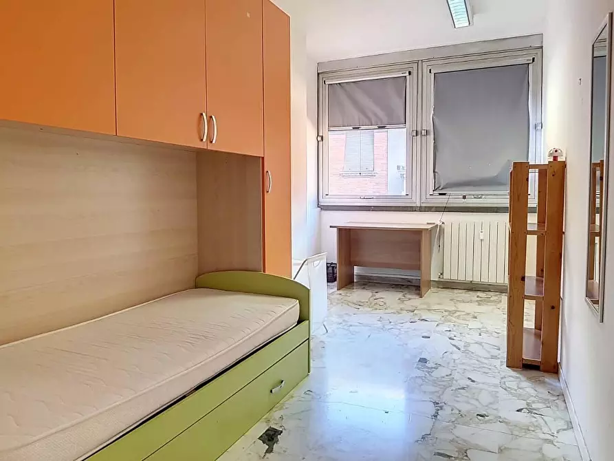 Immagine 6 di Appartamento in vendita  a Pisa