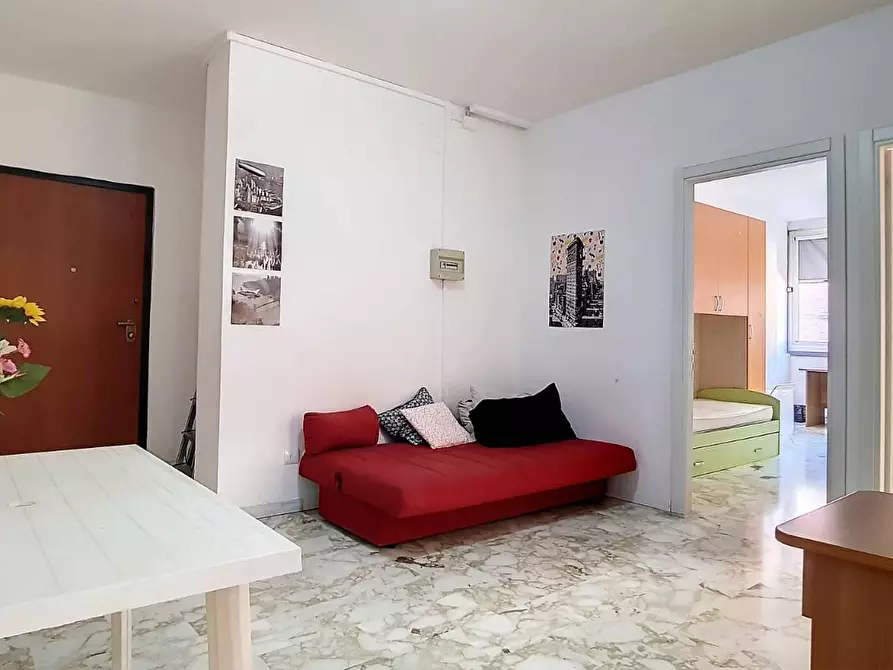 Immagine 9 di Appartamento in vendita  a Pisa