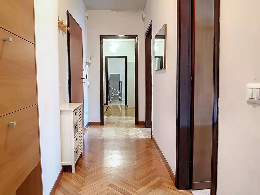 Immagine 7 di Appartamento in vendita  a Pisa