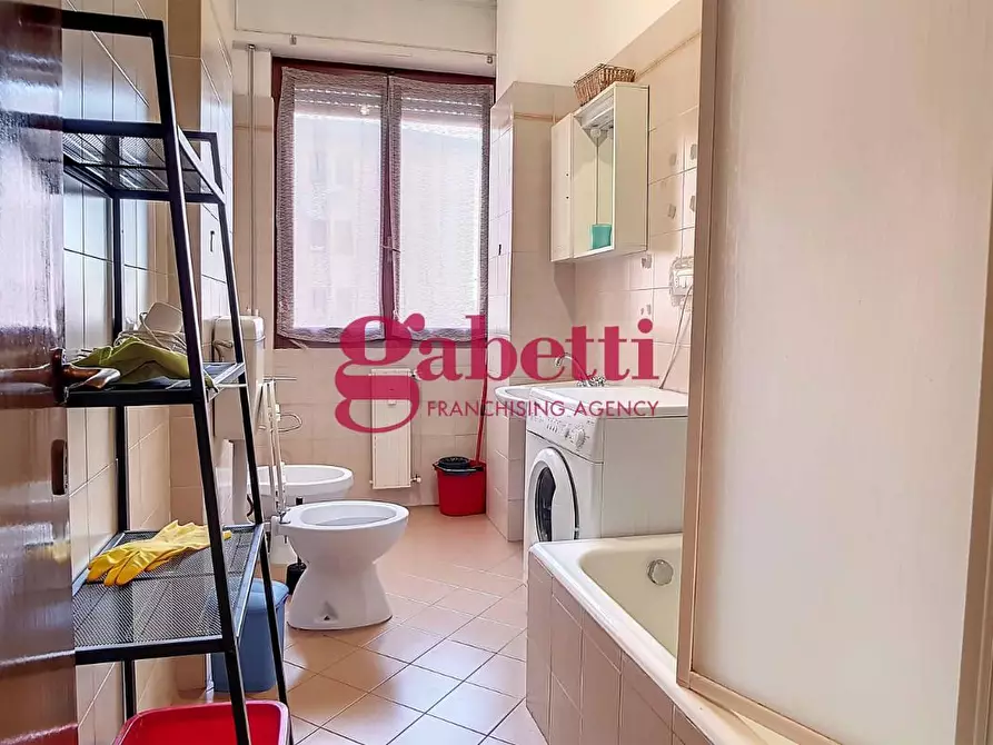 Immagine 16 di Appartamento in vendita  a Pisa