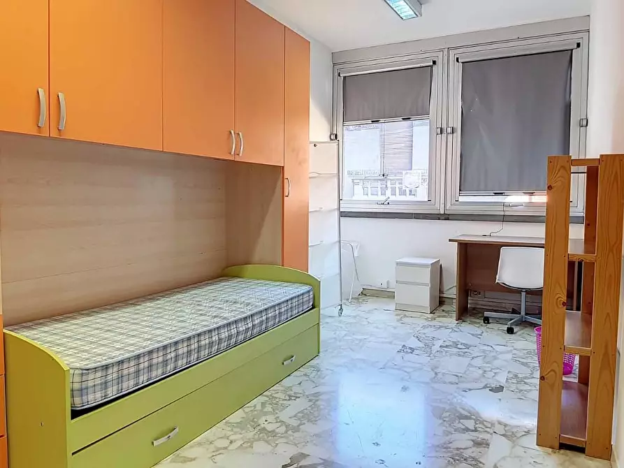 Immagine 5 di Appartamento in vendita  a Pisa