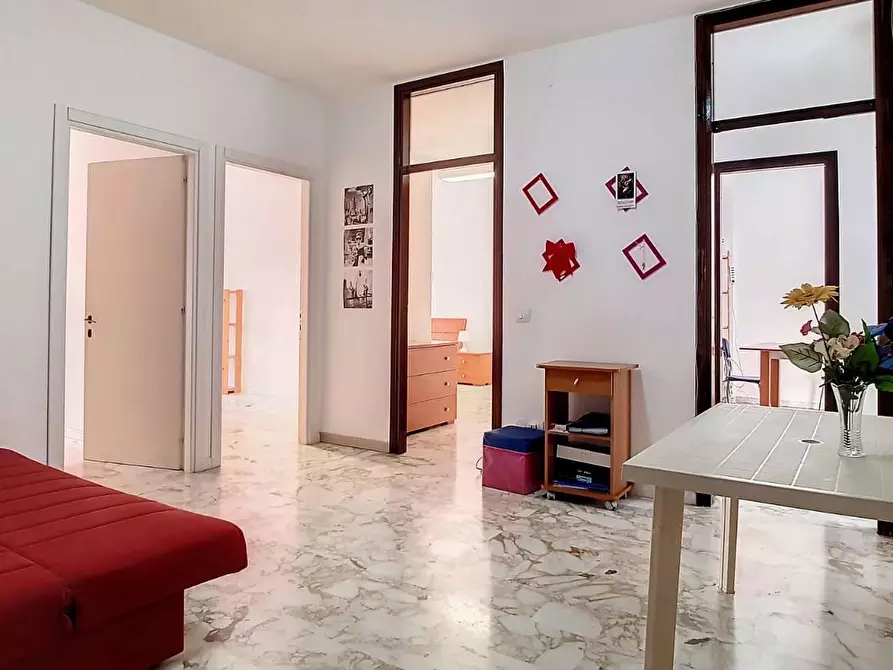 Immagine 1 di Appartamento in vendita  a Pisa