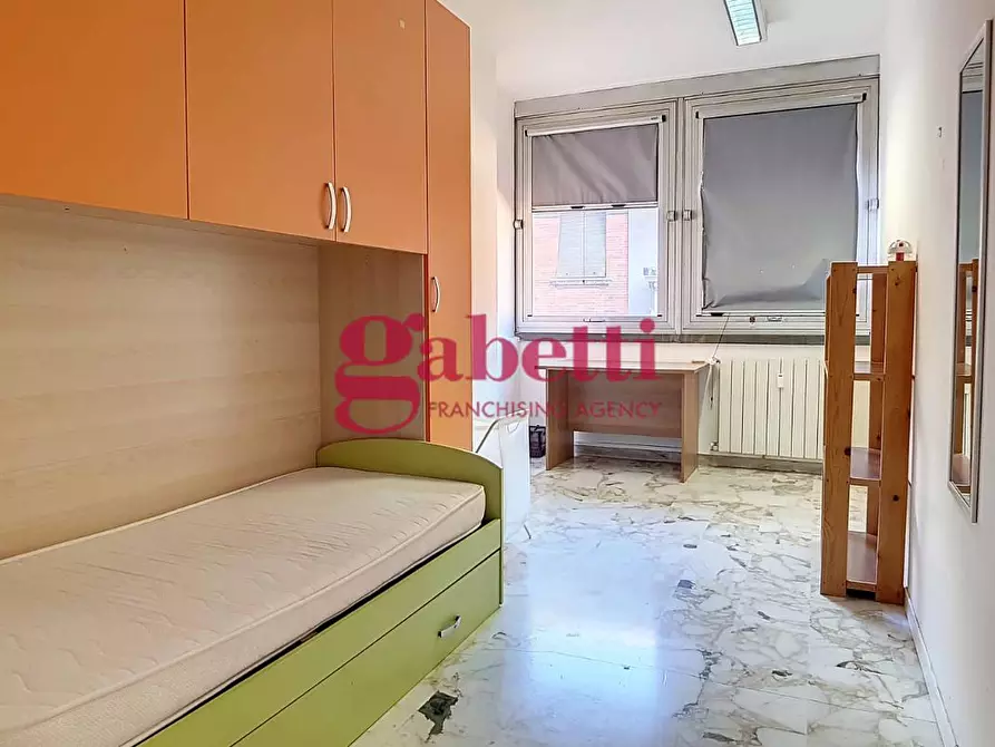 Immagine 13 di Appartamento in vendita  a Pisa