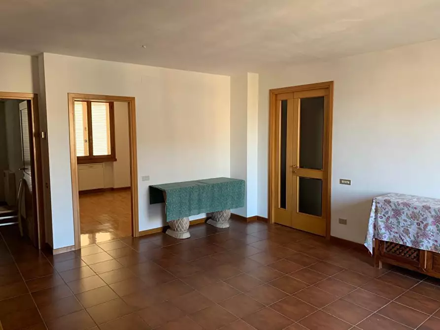 Immagine 3 di Mansarda in vendita  a Empoli