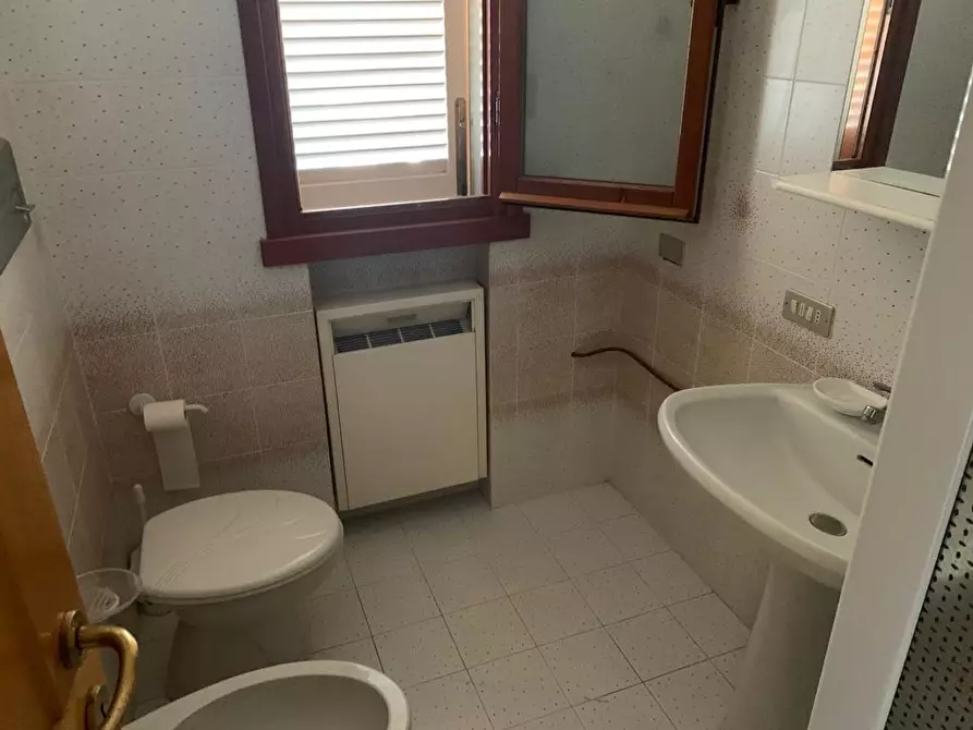 Immagine 12 di Mansarda in vendita  a Empoli