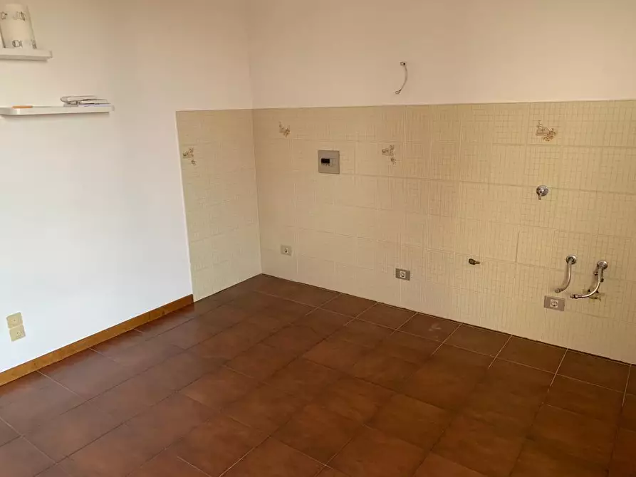 Immagine 5 di Mansarda in vendita  a Empoli