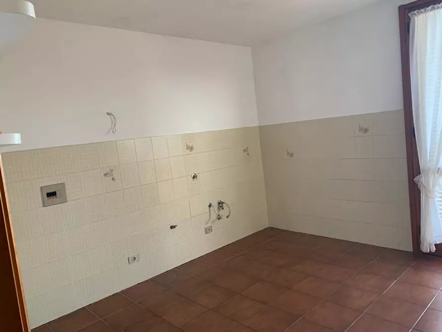 Immagine 4 di Mansarda in vendita  a Empoli