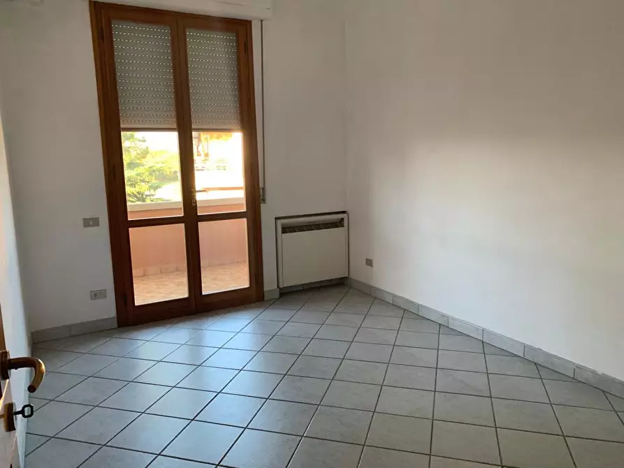 Immagine 8 di Mansarda in vendita  a Empoli