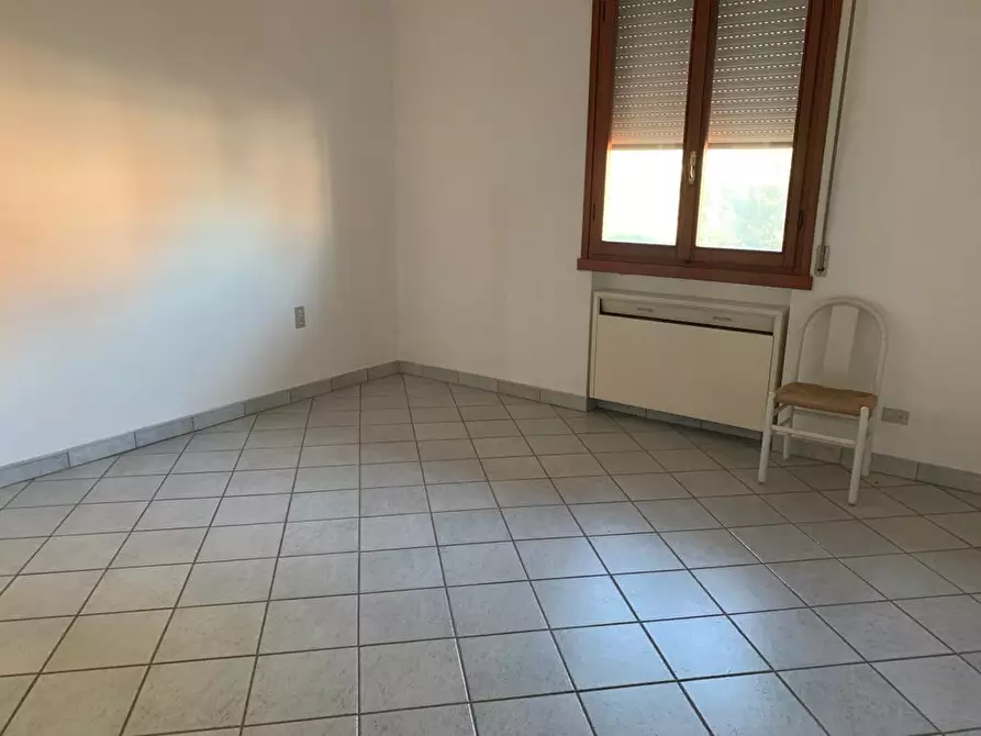 Immagine 7 di Mansarda in vendita  a Empoli