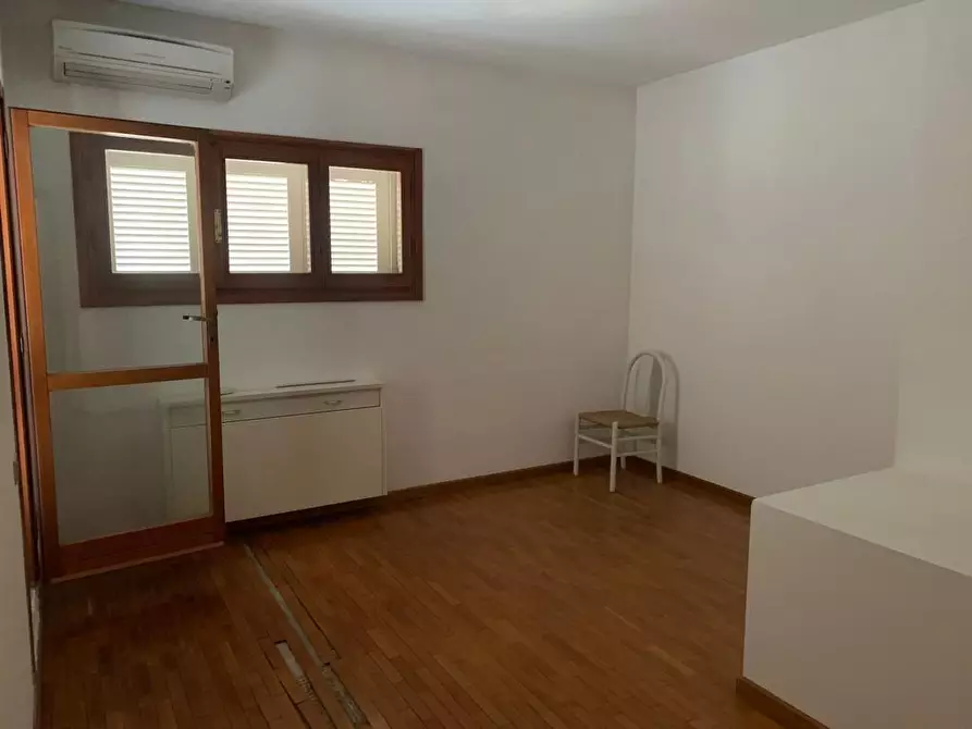 Immagine 10 di Mansarda in vendita  a Empoli