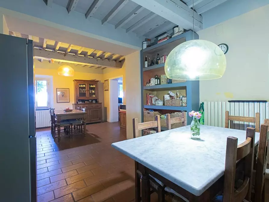 Immagine 55 di Rustico / casale in vendita  a Pisa