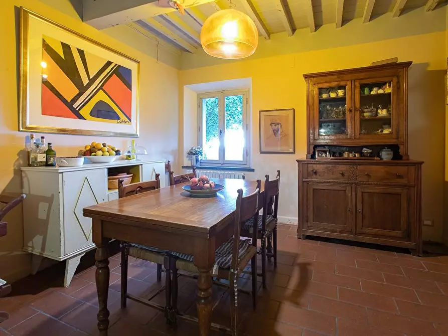 Immagine 56 di Rustico / casale in vendita  a Pisa