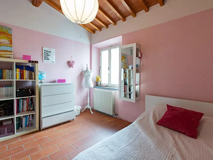 Immagine 13 di Rustico / casale in vendita  a Pisa