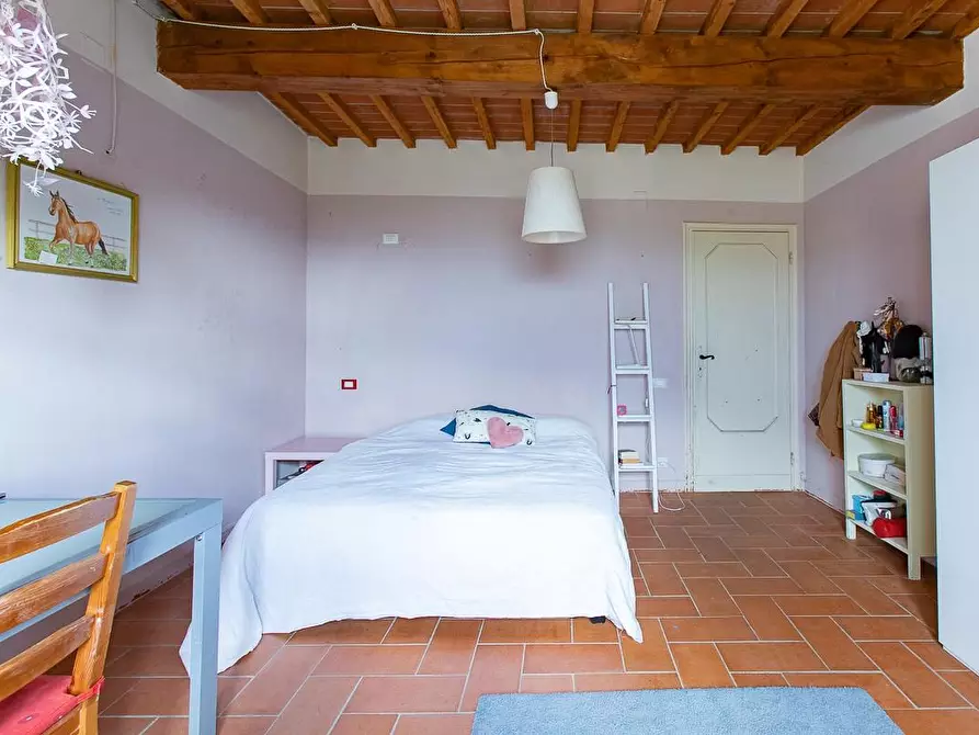 Immagine 17 di Rustico / casale in vendita  a Pisa