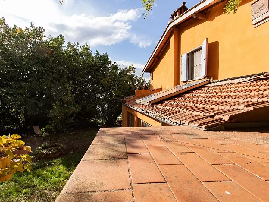 Immagine 45 di Rustico / casale in vendita  a Pisa