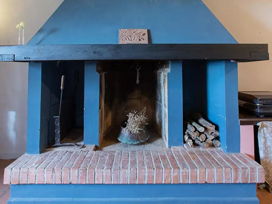 Immagine 60 di Rustico / casale in vendita  a Pisa