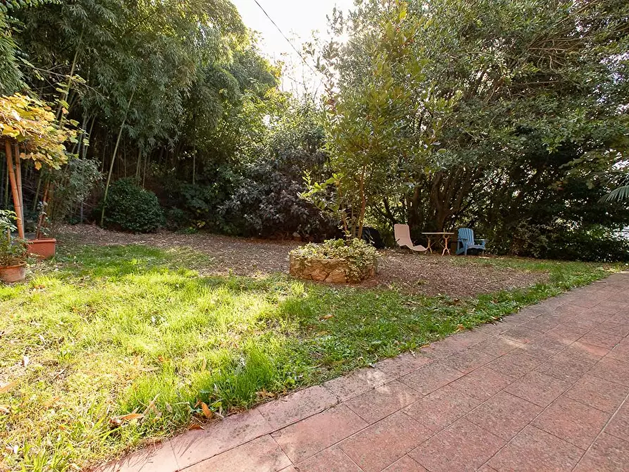 Immagine 44 di Rustico / casale in vendita  a Pisa