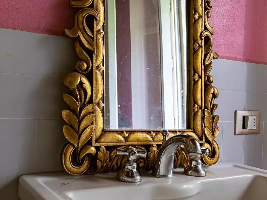 Immagine 22 di Rustico / casale in vendita  a Pisa