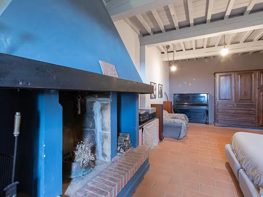 Immagine 61 di Rustico / casale in vendita  a Pisa