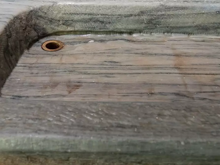 Immagine 6 di Rustico / casale in vendita  a Pisa