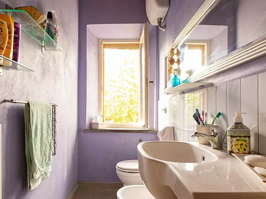 Immagine 12 di Rustico / casale in vendita  a Pisa