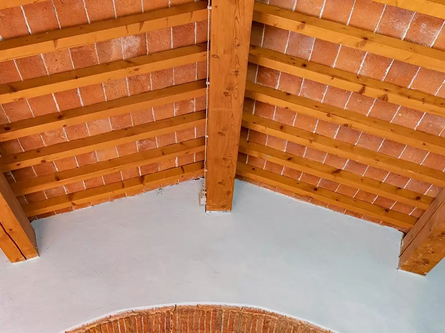 Immagine 25 di Rustico / casale in vendita  a Pisa