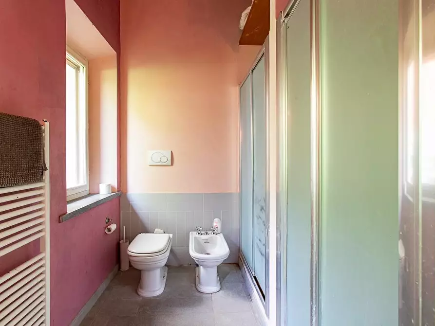 Immagine 14 di Rustico / casale in vendita  a Pisa