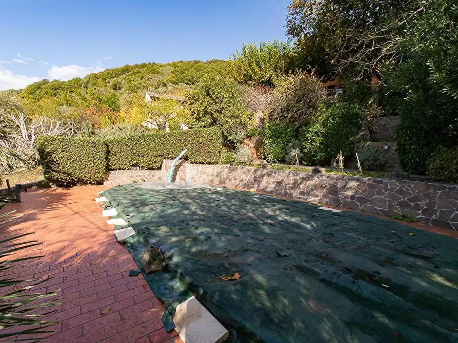 Immagine 40 di Rustico / casale in vendita  a Pisa