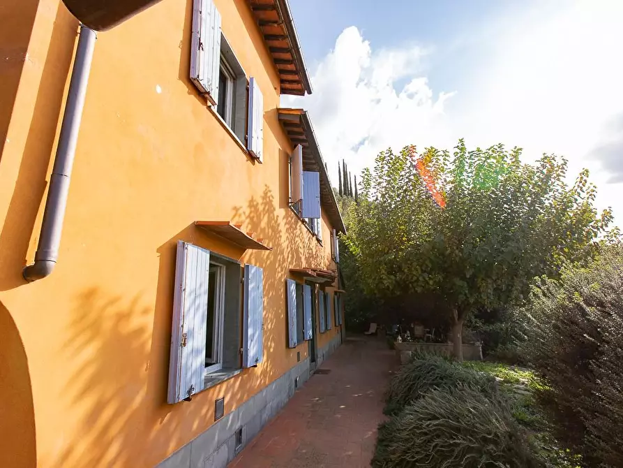 Immagine 33 di Rustico / casale in vendita  a Pisa