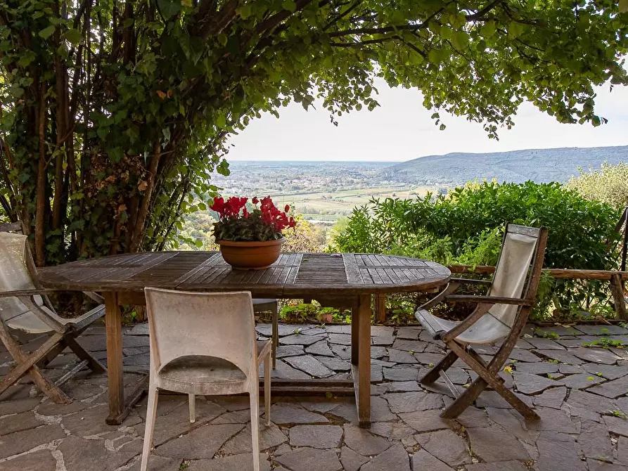 Immagine 43 di Rustico / casale in vendita  a Pisa