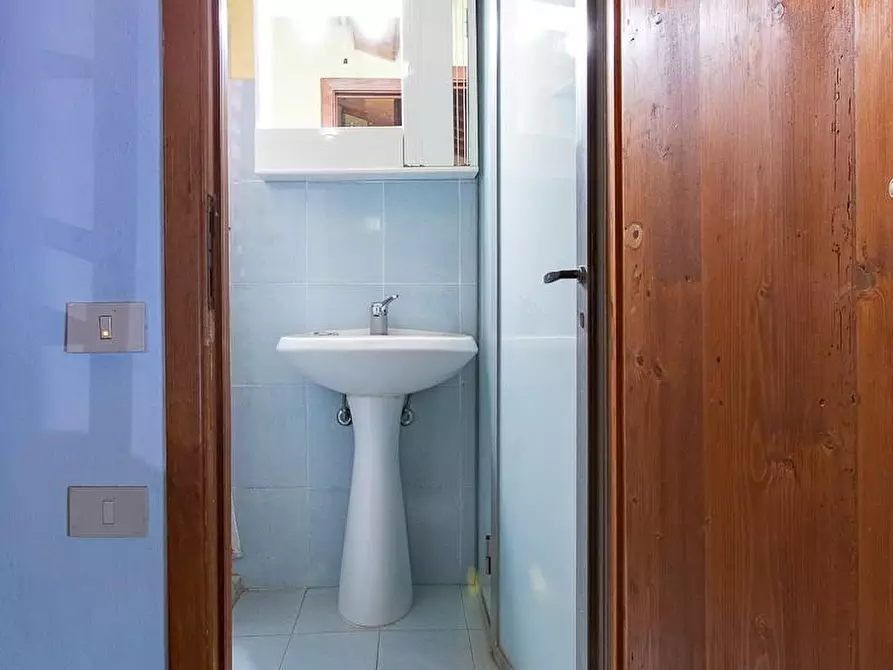 Immagine 32 di Rustico / casale in vendita  a Pisa