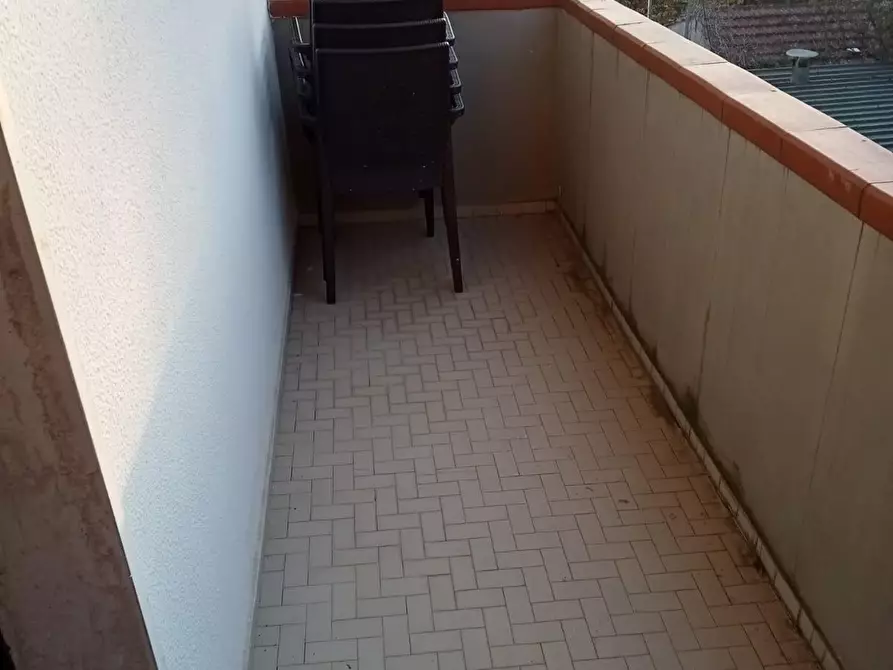 Immagine 7 di Appartamento in vendita  a Castelnuovo Magra