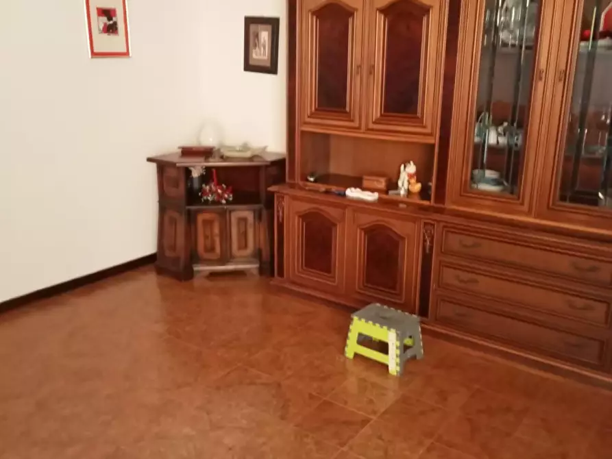 Immagine 6 di Appartamento in vendita  a Castelnuovo Magra