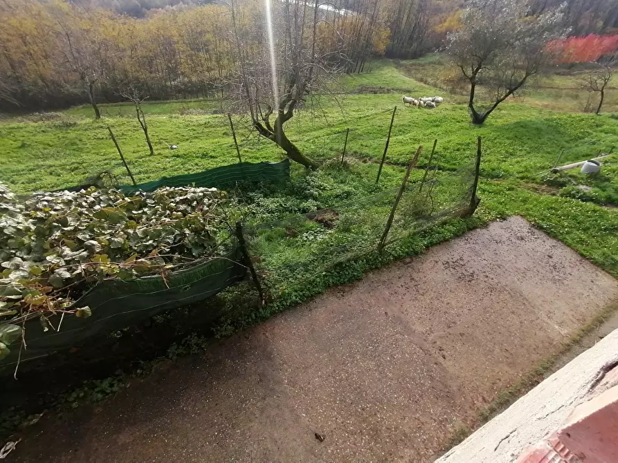 Immagine 15 di Rustico / casale in vendita  a Gallicano