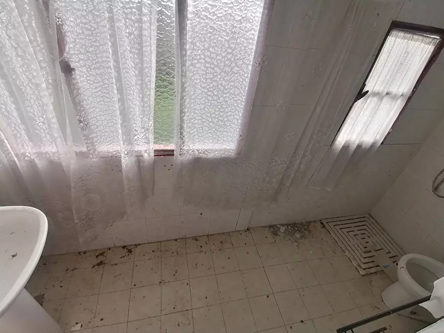 Immagine 2 di Rustico / casale in vendita  a Gallicano