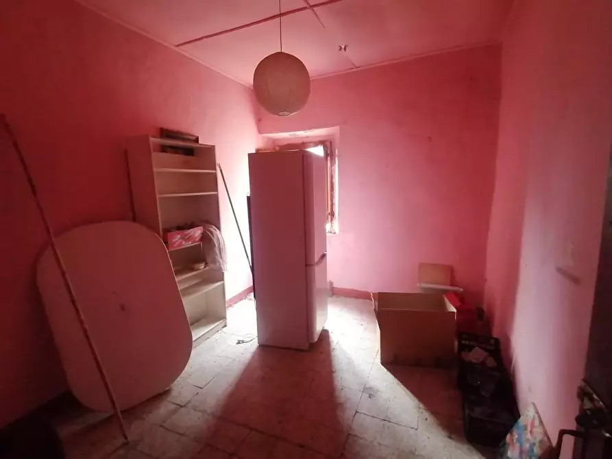 Immagine 11 di Rustico / casale in vendita  a Gallicano