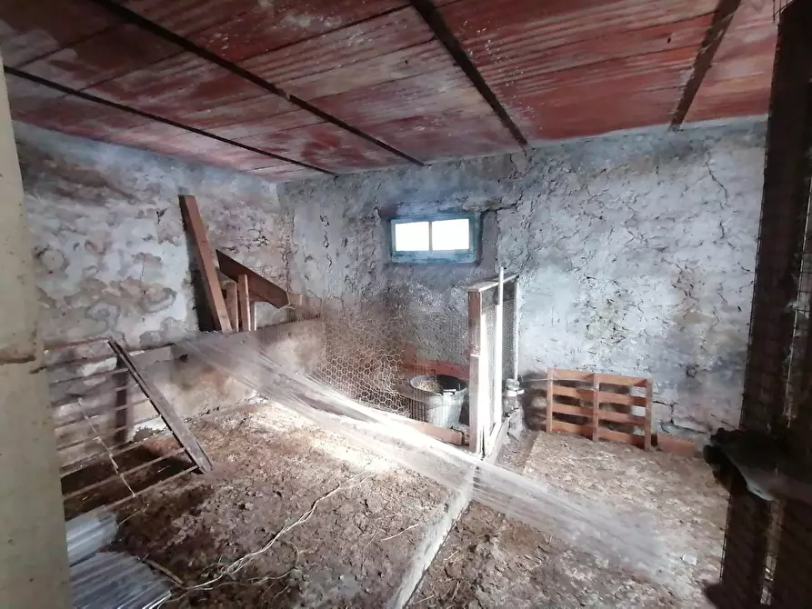 Immagine 25 di Rustico / casale in vendita  a Gallicano