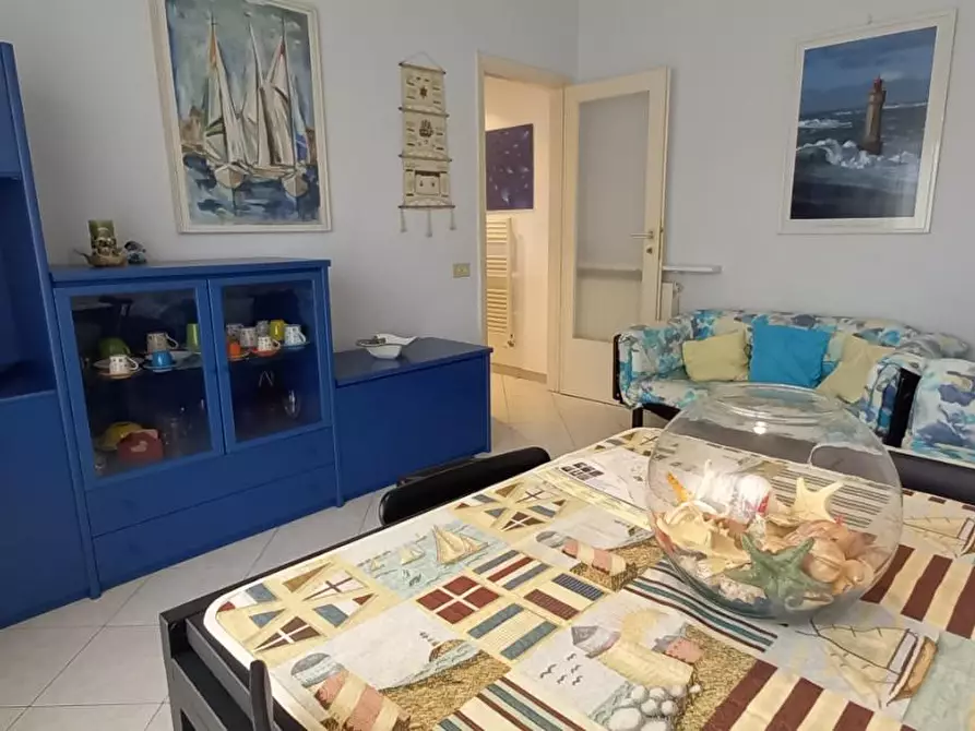 Immagine 3 di Appartamento in affitto  a Camaiore